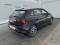 preview Volkswagen Polo #2