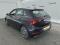 preview Volkswagen Polo #3