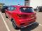 preview MG ZS #2