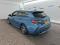 preview Toyota Corolla #3