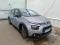 preview Citroen C3 #3