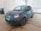 preview Fiat 500 #0