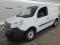 preview Renault Kangoo #0