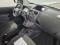 preview Renault Kangoo #5