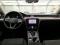 preview Volkswagen Passat #4