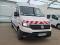 preview Volkswagen Crafter #3