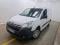 preview Citroen Berlingo #0