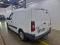 preview Citroen Berlingo #1