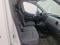 preview Citroen Berlingo #5