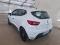preview Renault Clio #1