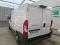preview Fiat Ducato #1