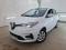 preview Renault ZOE #0