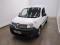 preview Renault Kangoo #0