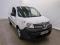 preview Renault Kangoo #3