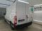 preview Renault Master #1
