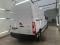 preview Renault Master #2