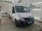 preview Renault Master #3