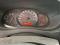 preview Renault Master #5