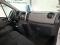 preview Renault Trafic #4