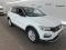 preview Volkswagen T-Roc #1