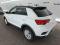 preview Volkswagen T-Roc #3