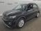 preview Volkswagen T-Cross #0