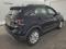 preview Volkswagen T-Cross #2