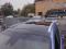 preview Kia Sportage #5