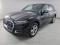 preview Audi Q5 #0