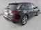 preview Audi Q5 #1