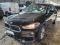 preview BMW X2 #0