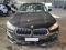 preview BMW X2 #5