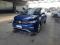 preview Volkswagen T-Cross #0