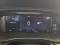 preview Skoda Octavia #3