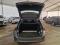 preview Skoda Octavia #4