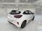 preview Ford Puma #1