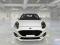 preview Ford Puma #5
