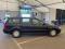preview Volkswagen Passat Variant #5