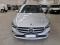preview Mercedes B 180 #5