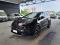preview Kia Sportage #0