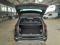 preview Kia Sportage #4