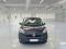 preview Fiat Doblo #5
