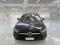 preview Mercedes A 160 #5