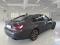preview BMW 340 #1