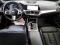 preview BMW 340 #2