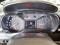 preview Citroen C3 #3