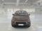 preview Citroen C3 #5