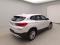 preview BMW X2 #4
