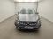preview Mercedes GLA-Class #0
