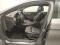 preview Mercedes GLA-Class #5